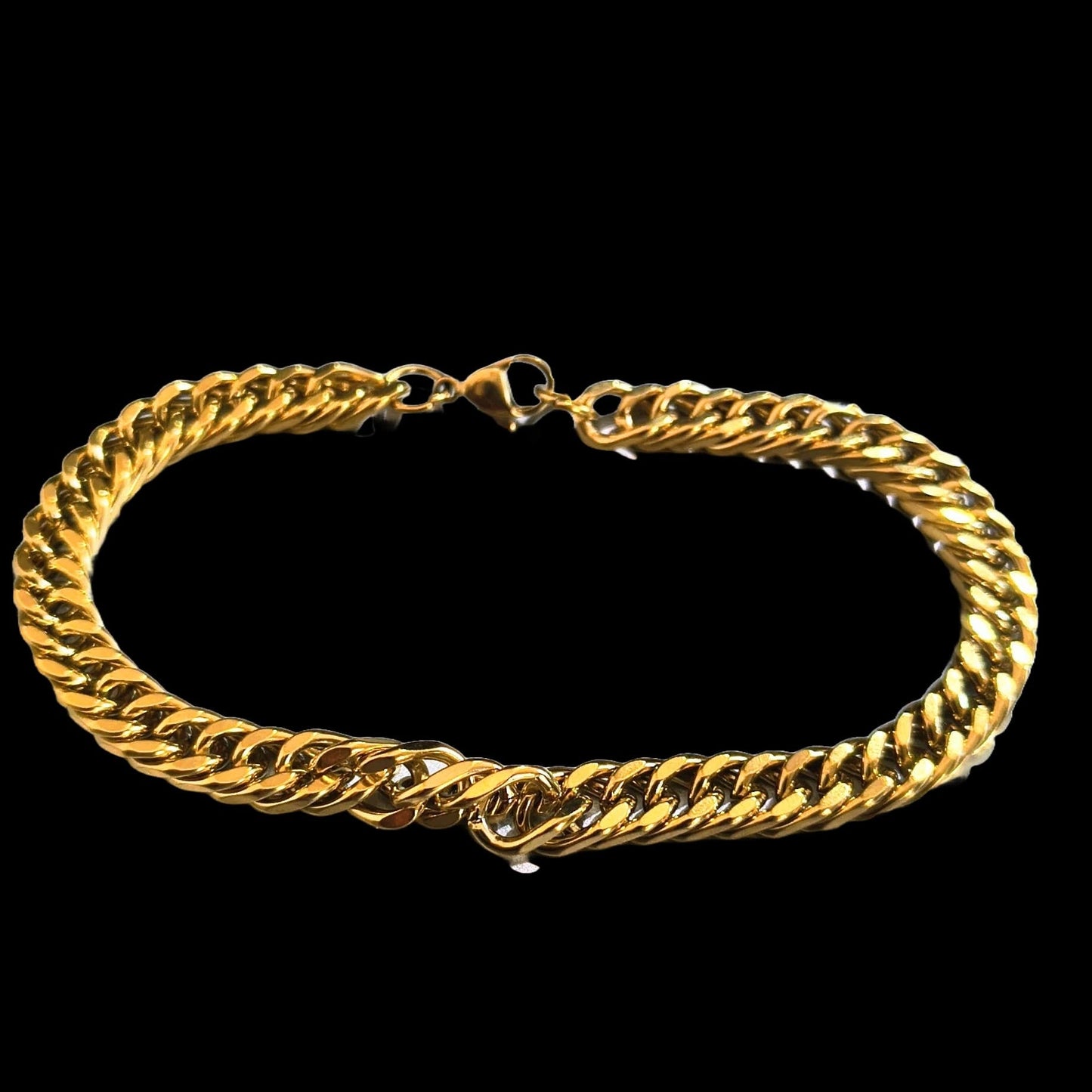 Germen Bracelet For Men