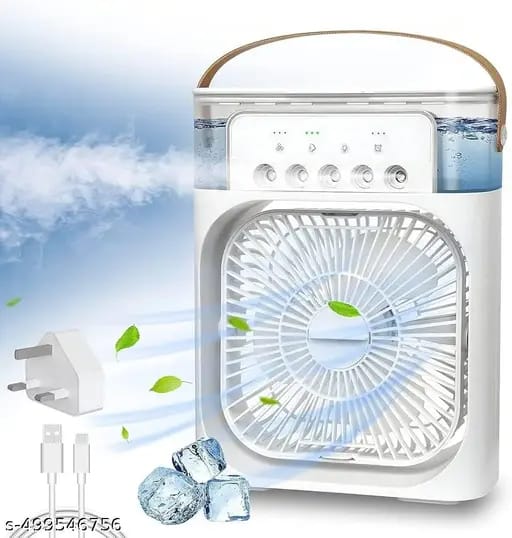 Mini Spry Cooler