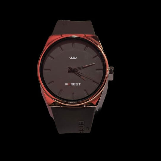 Lumen Watch For Mens