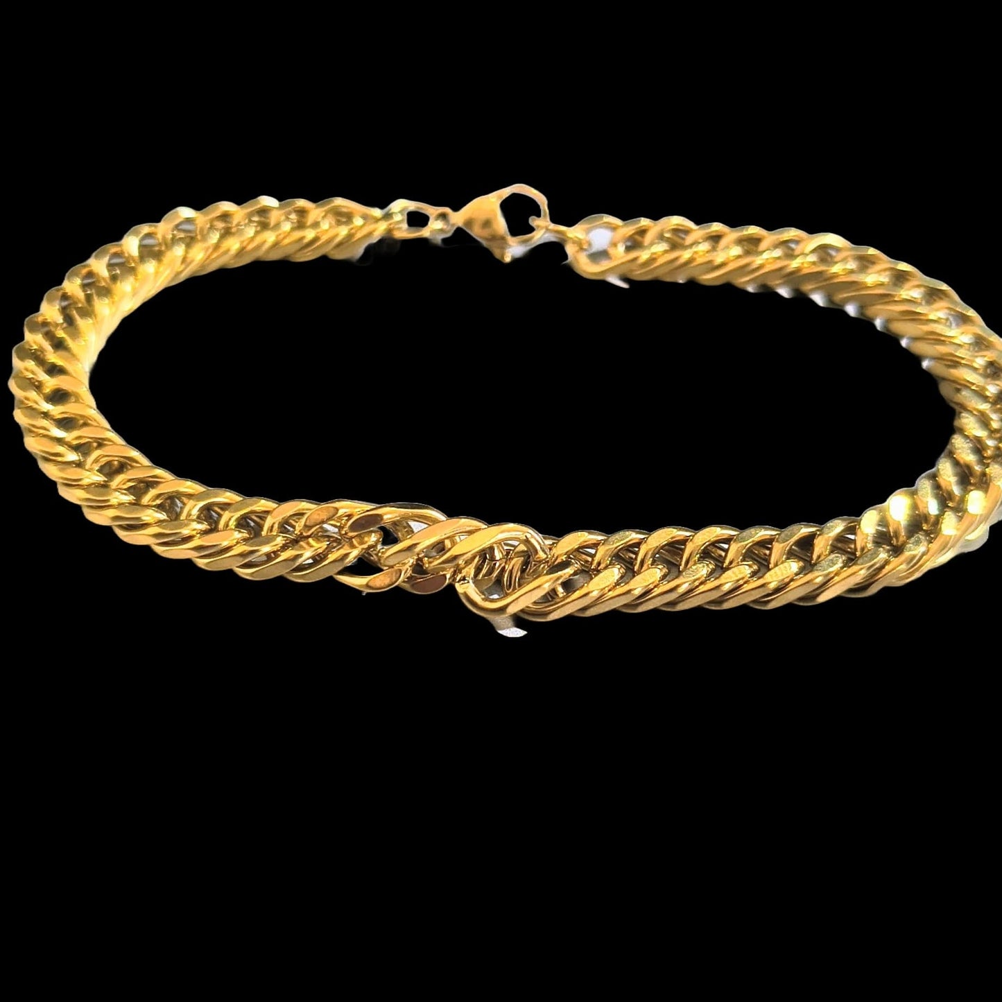 Germen Bracelet For Men