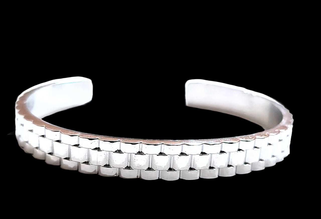 Royal Maverick Bracelet for Men