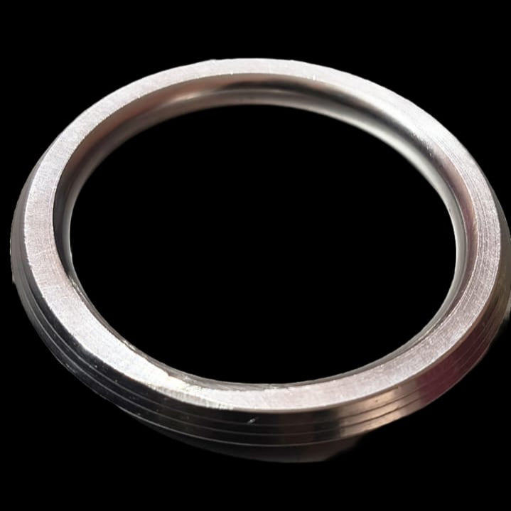 Steel Tempest Bracelet for Men