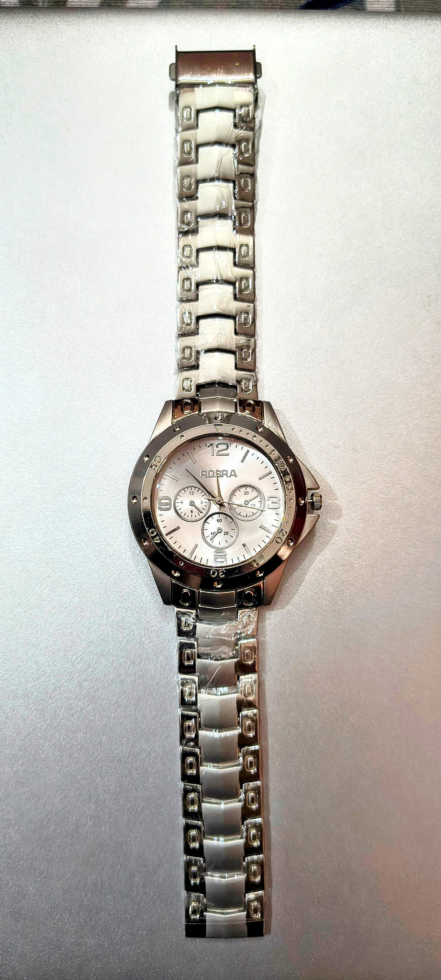 Stellar Watch for Mens