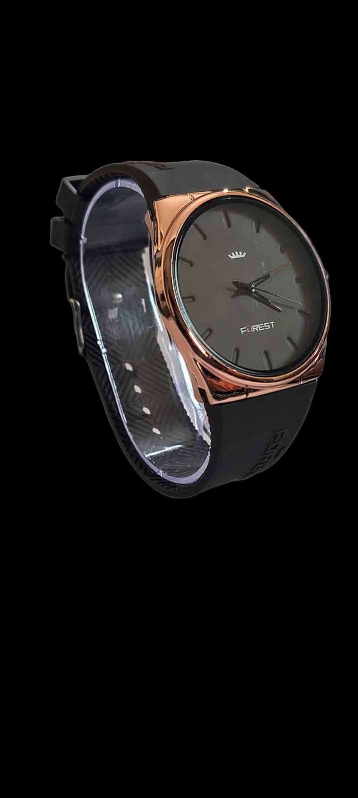 Lumen Watch For Mens