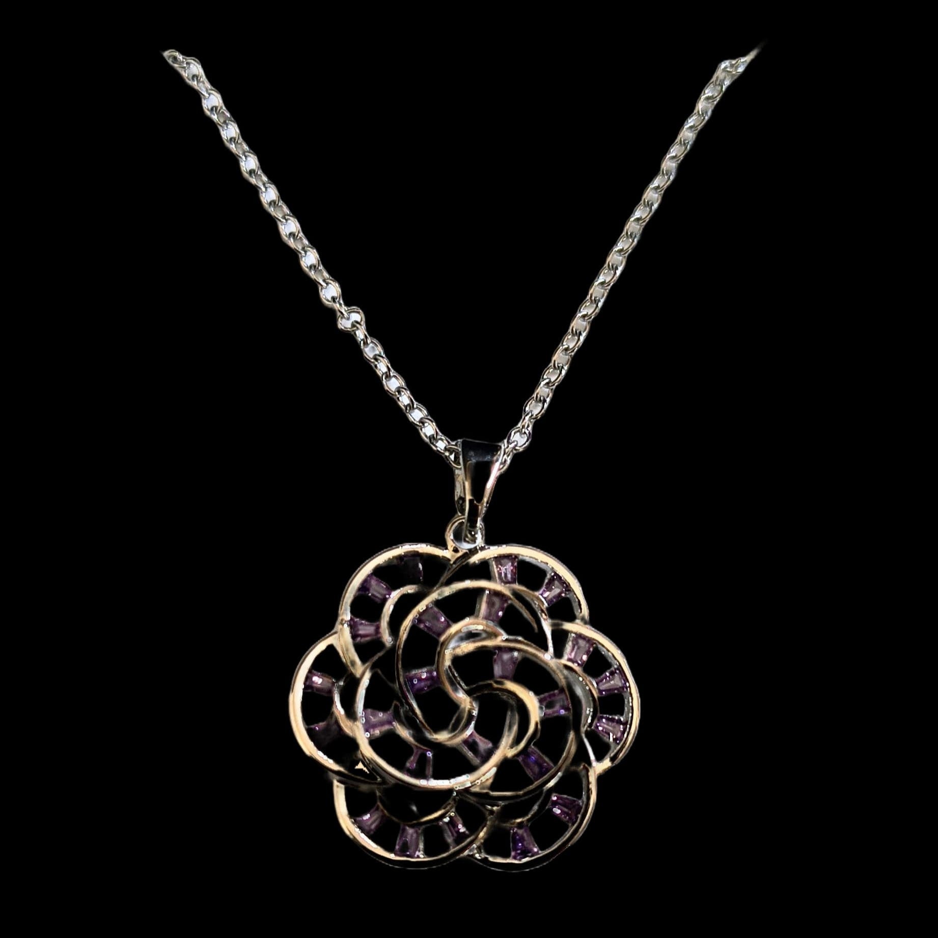 pendent