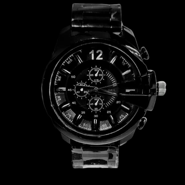 Premium Watches